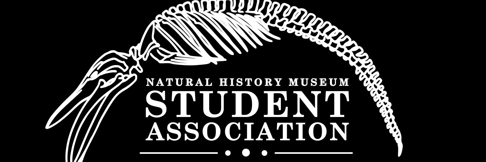 NHM_Students banner