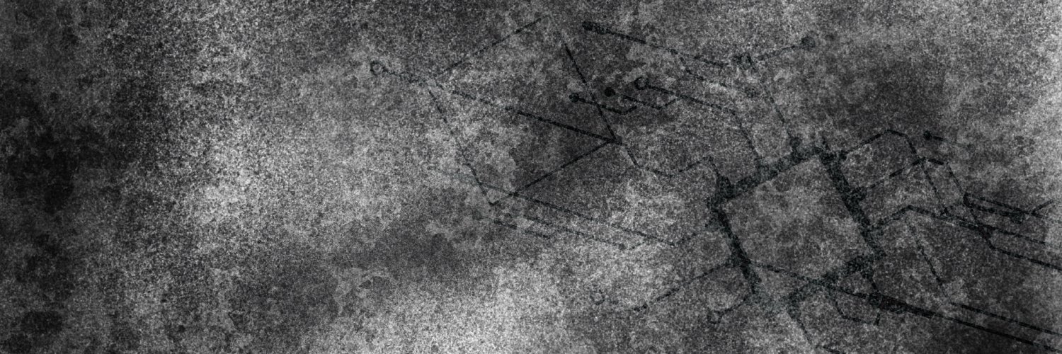 Akis Linardos is not active here banner