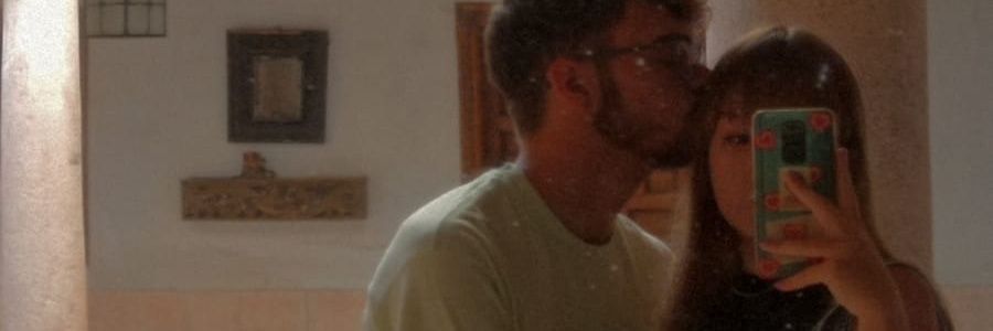InfaSamu's profile banner image