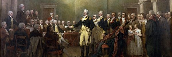 RevJPDonaldson Profile Banner