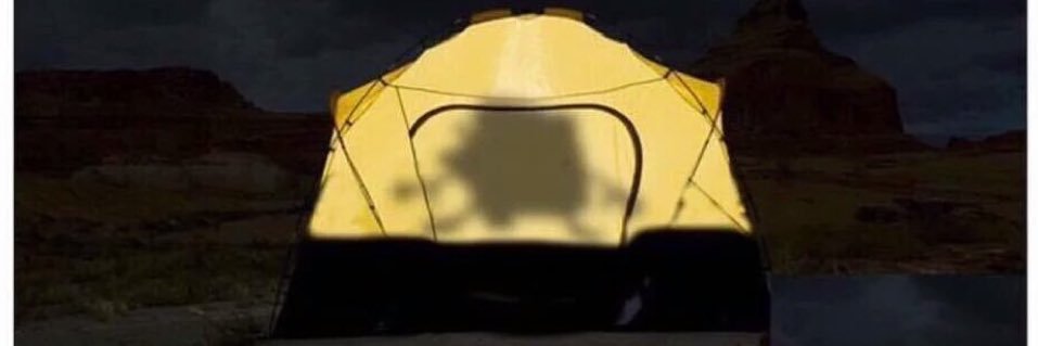 Dothedrew_'s profile banner image