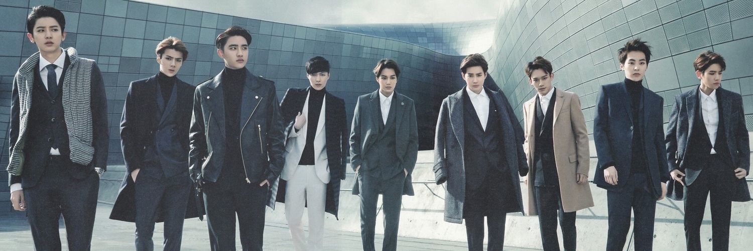 elle_soo's profile banner image