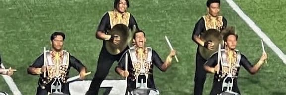 Alex Rodriguez ♬ banner