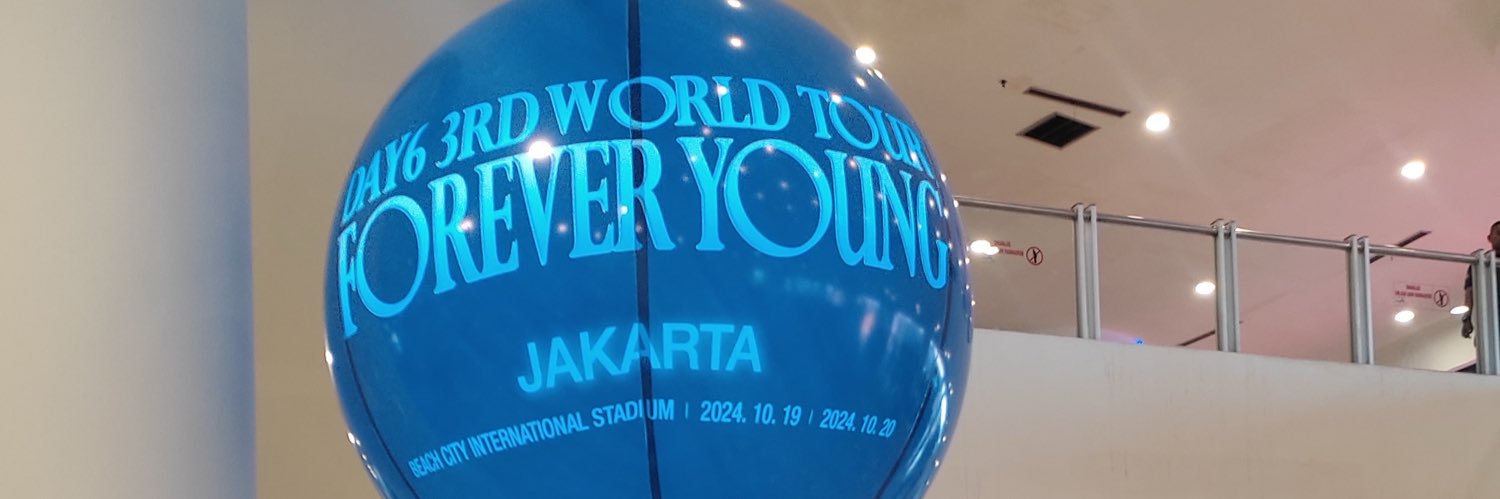 𝘋𝘩𝘪𝘭𝘻 𝘭𝘰𝘷𝘦𝘴 𝘯𝘶𝘨𝘨𝘦𝘵𝘻 banner