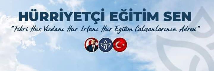 Hilmi TANER banner
