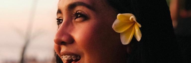 novamarindra's profile banner image