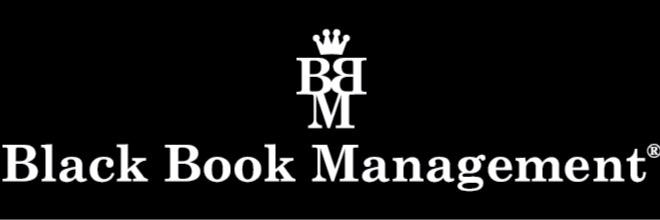 BlackBookMgt's profile banner image