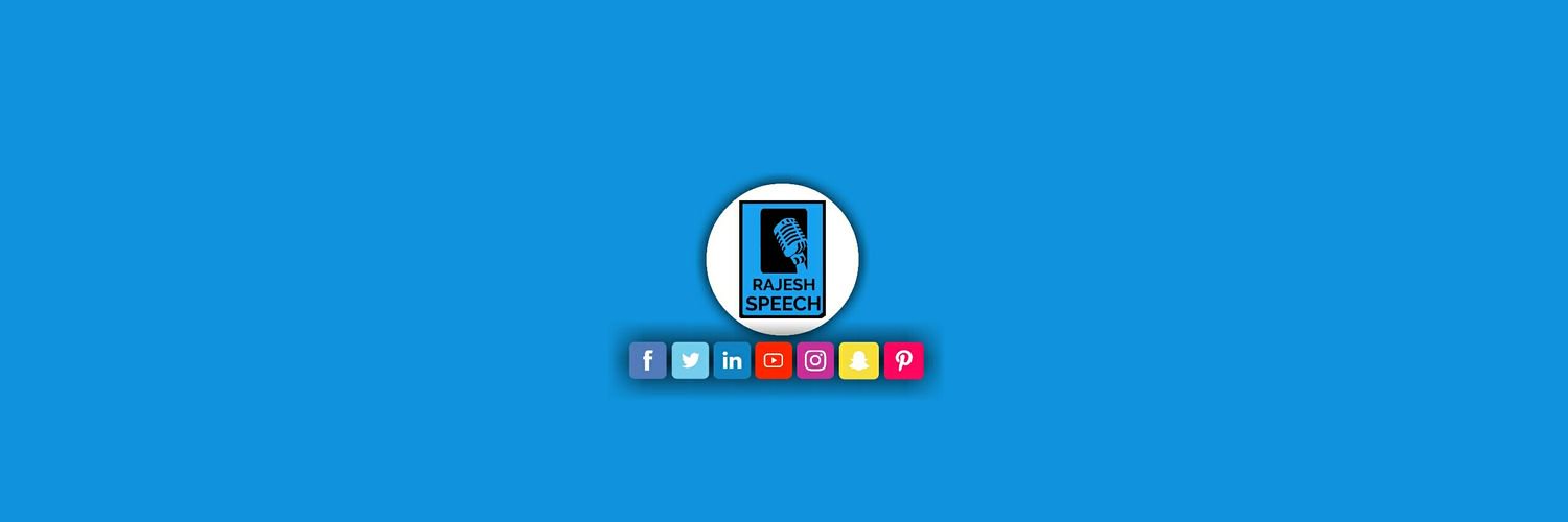 ShortTwitz's profile banner image