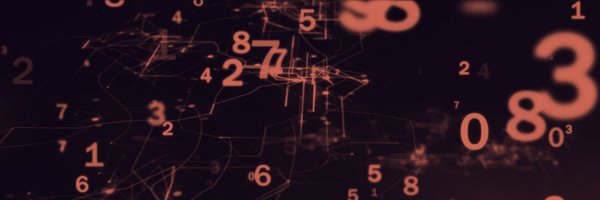 ds_vault Profile Banner