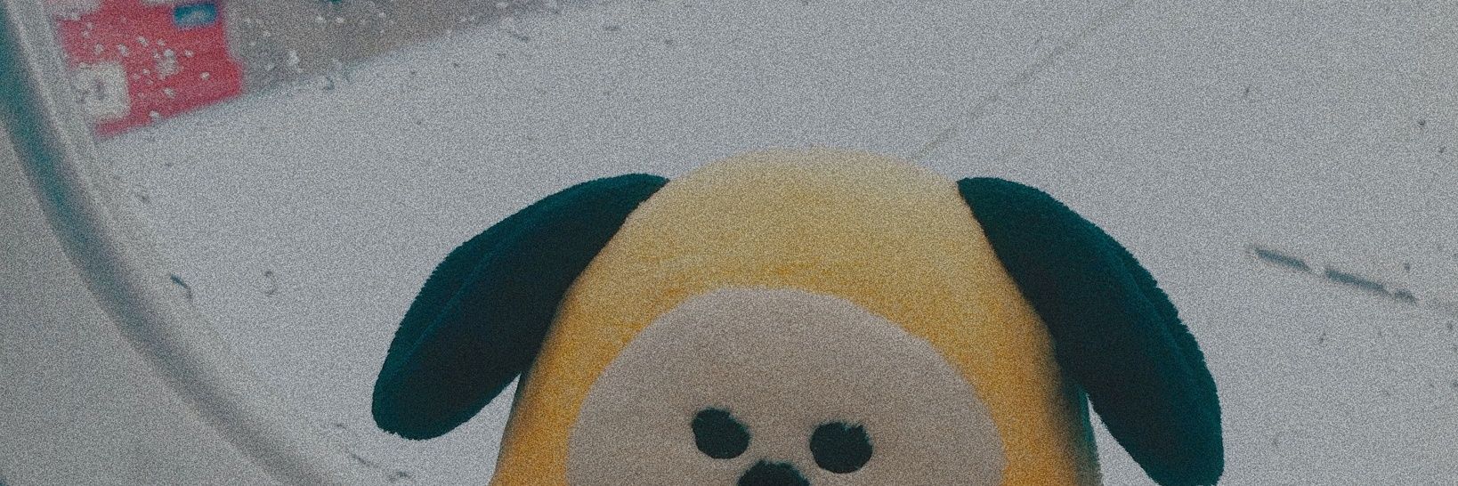 Reyra__'s profile banner image