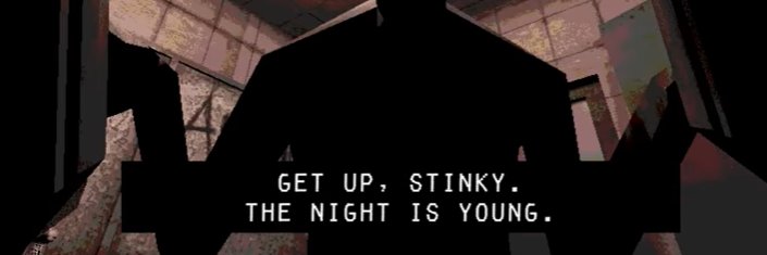obunomous's profile banner image
