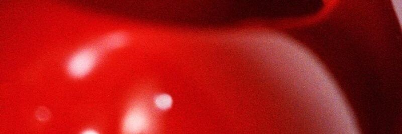 Aiala Hernando banner