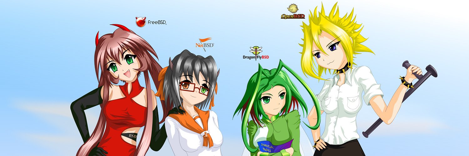 Sergey Mutin (@mutin_sa@mastodon.social) banner