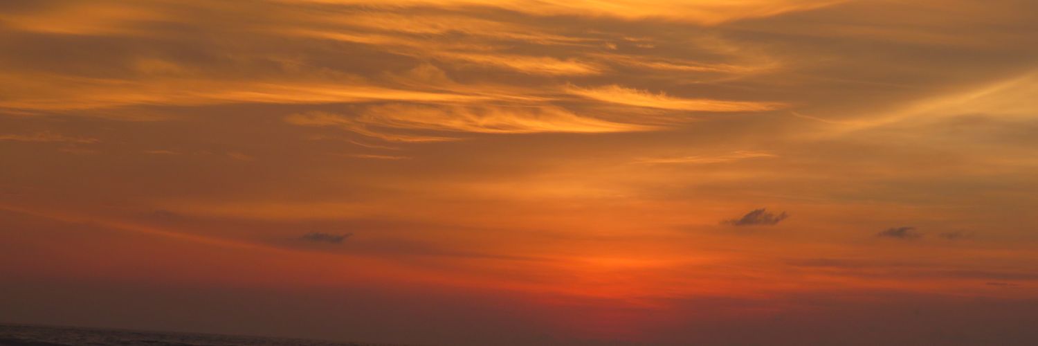 aku koas gigi yang mau dirawat boleh dm banner