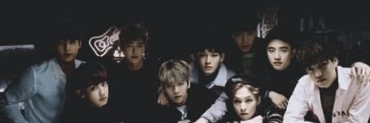 ka -mamahny jisung🤧 banner