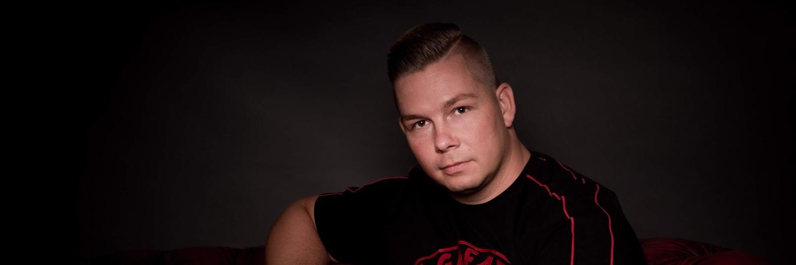 PValentijn's profile banner image