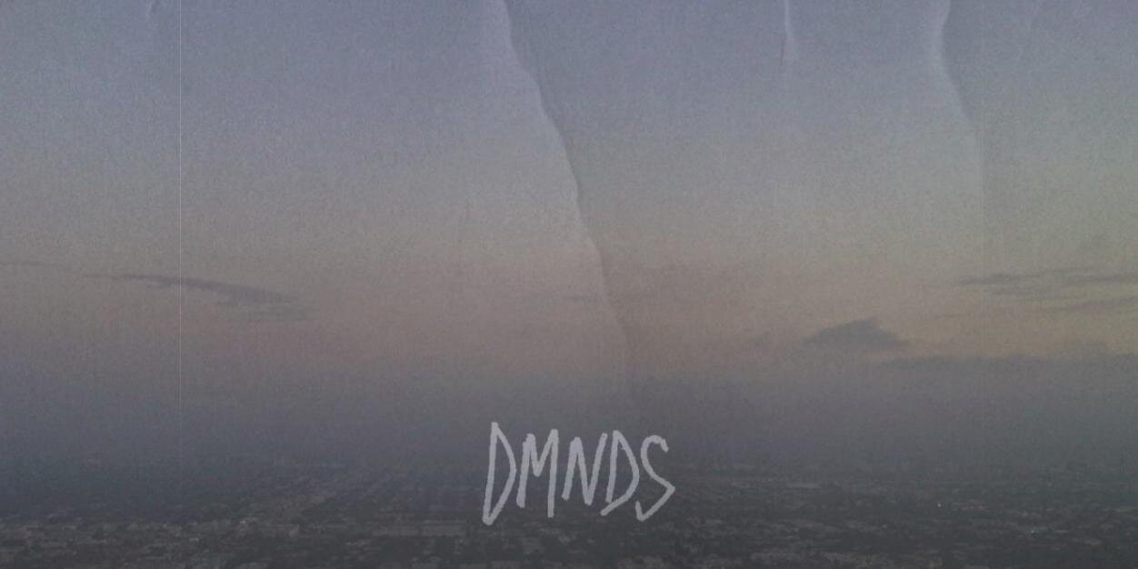 thedmnds's profile banner image