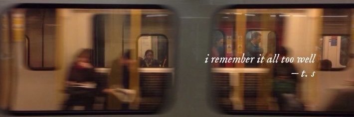 bukanikanm's profile banner image