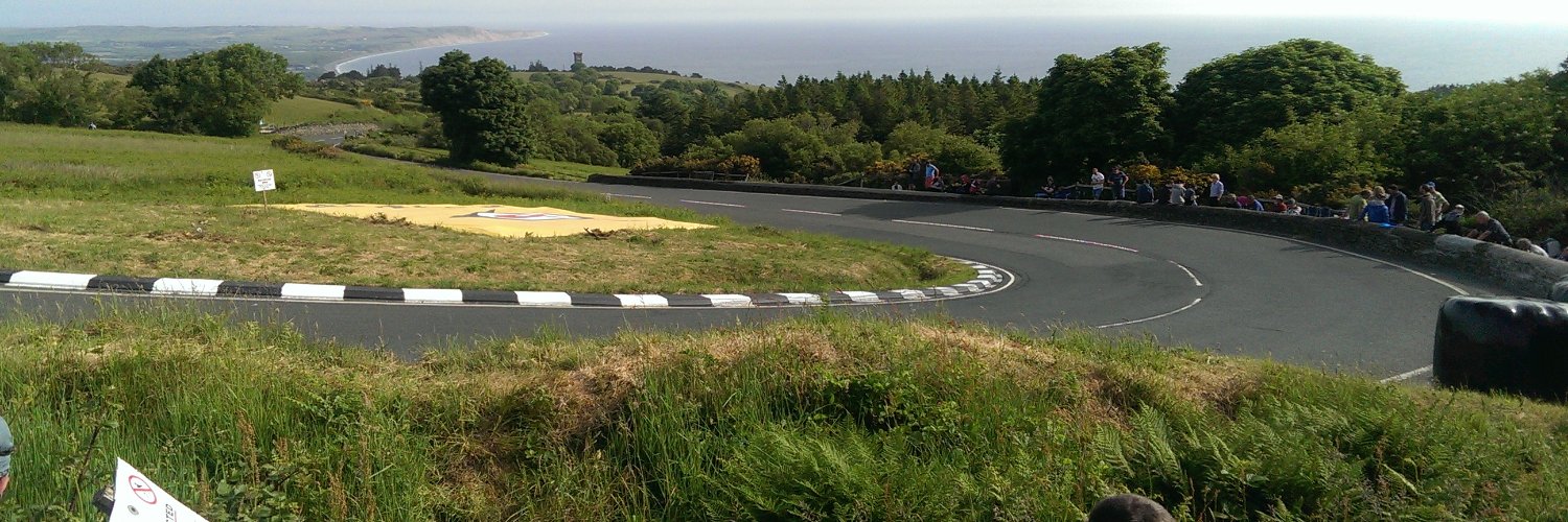 dunc623b's profile banner image