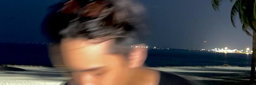 puzzlepiexee's profile banner image