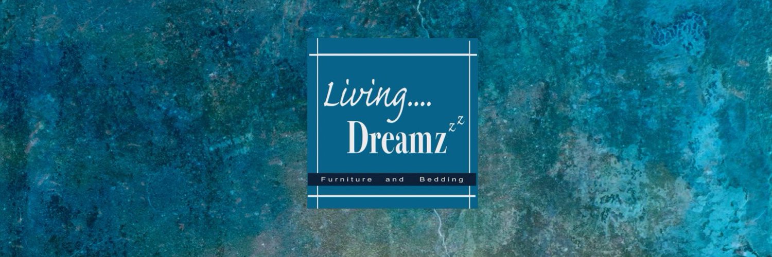 Living Dreamz Cork Profile Banner