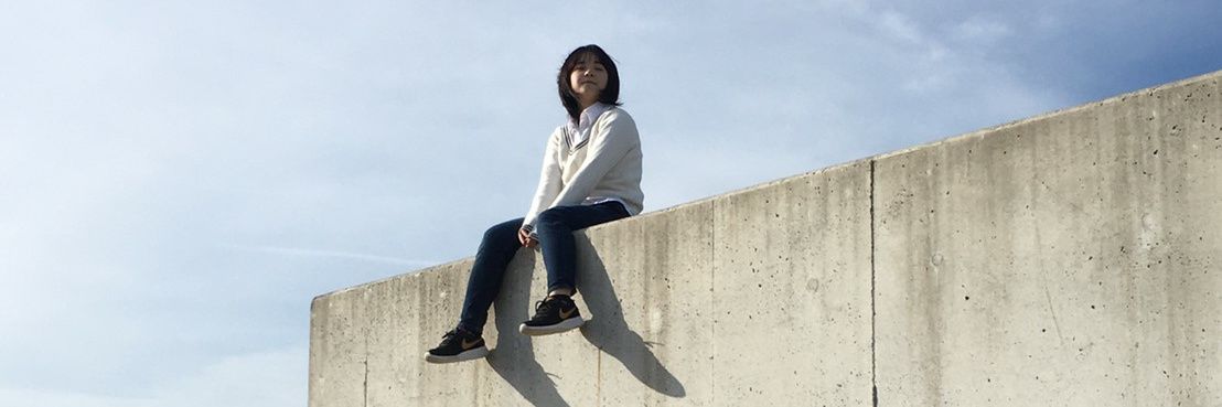 遠藤えりか banner