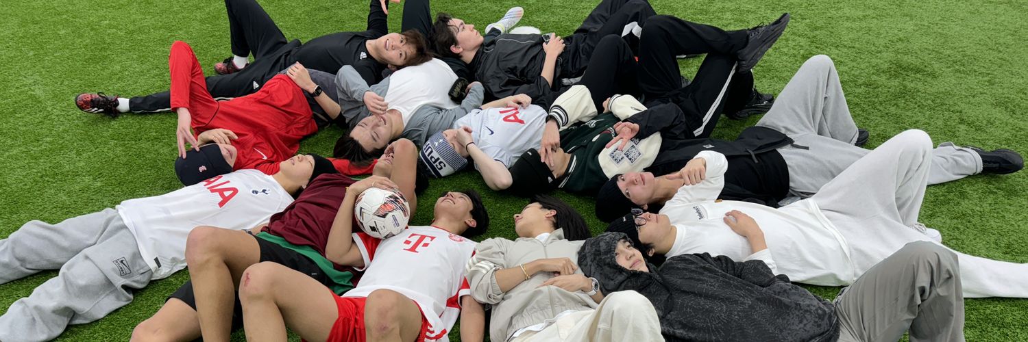 bomikbo's profile banner image