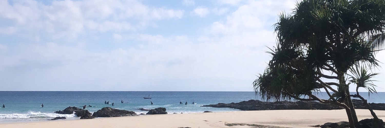 Jack Buchanan banner