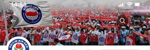 EbsKad Profile Banner