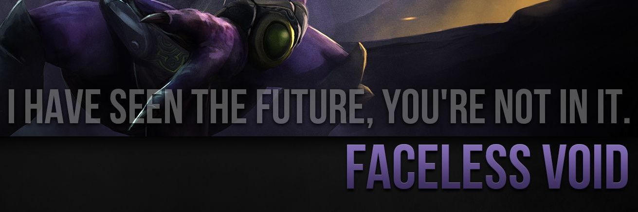 for_iroh's profile banner image