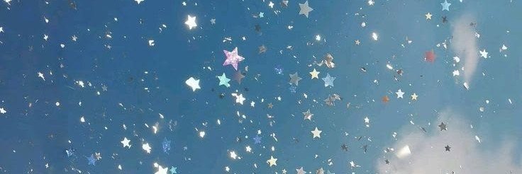 qvyrish's profile banner image