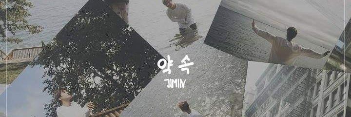 Mla32814540's profile banner image