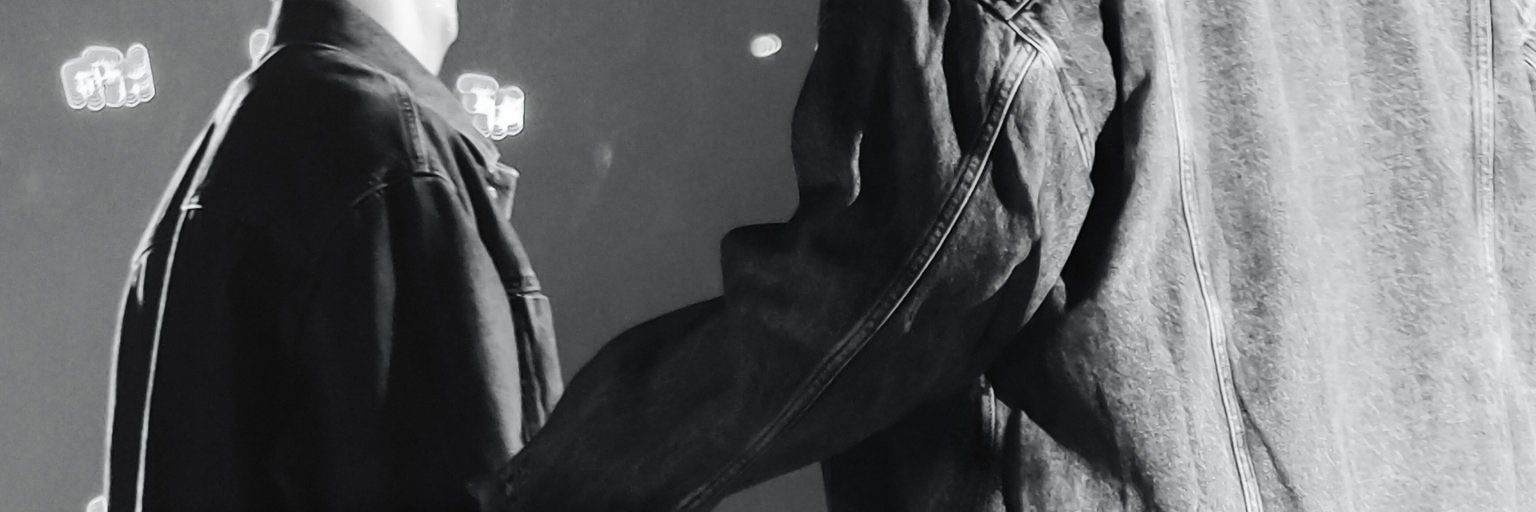 gutfuture's profile banner image