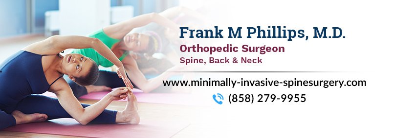Frank Phillips MD banner
