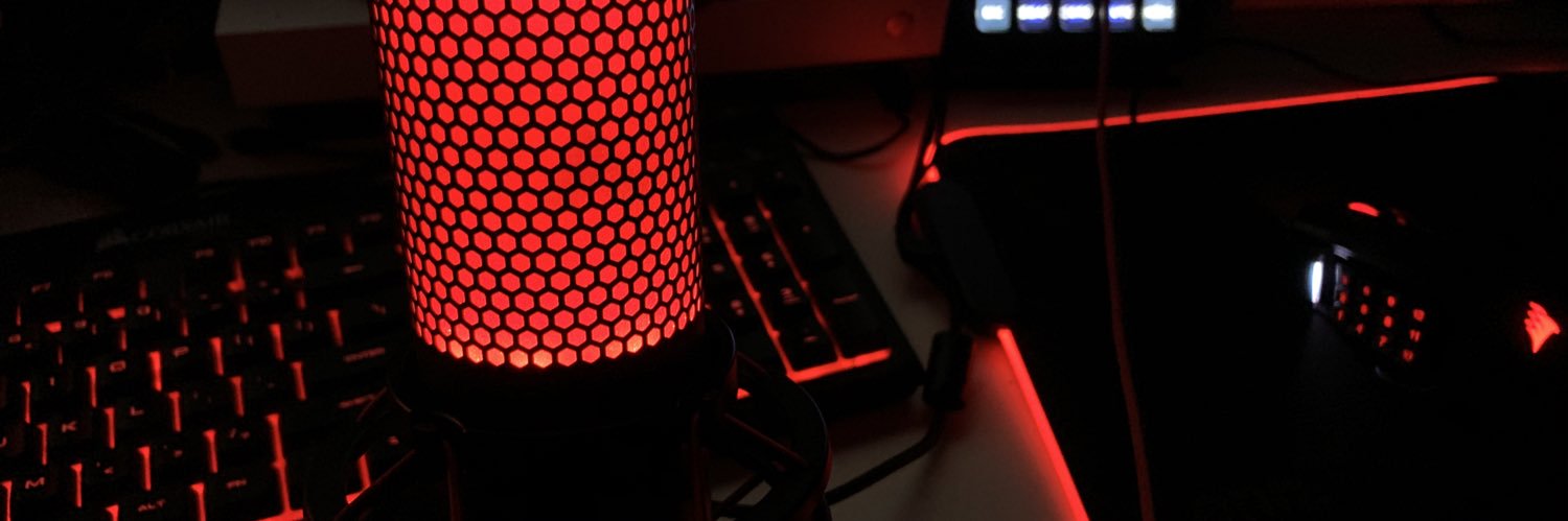 𝕭𝖗𝖆𝖓𝖉𝖔𝖓𝕭𝖙𝖛 banner