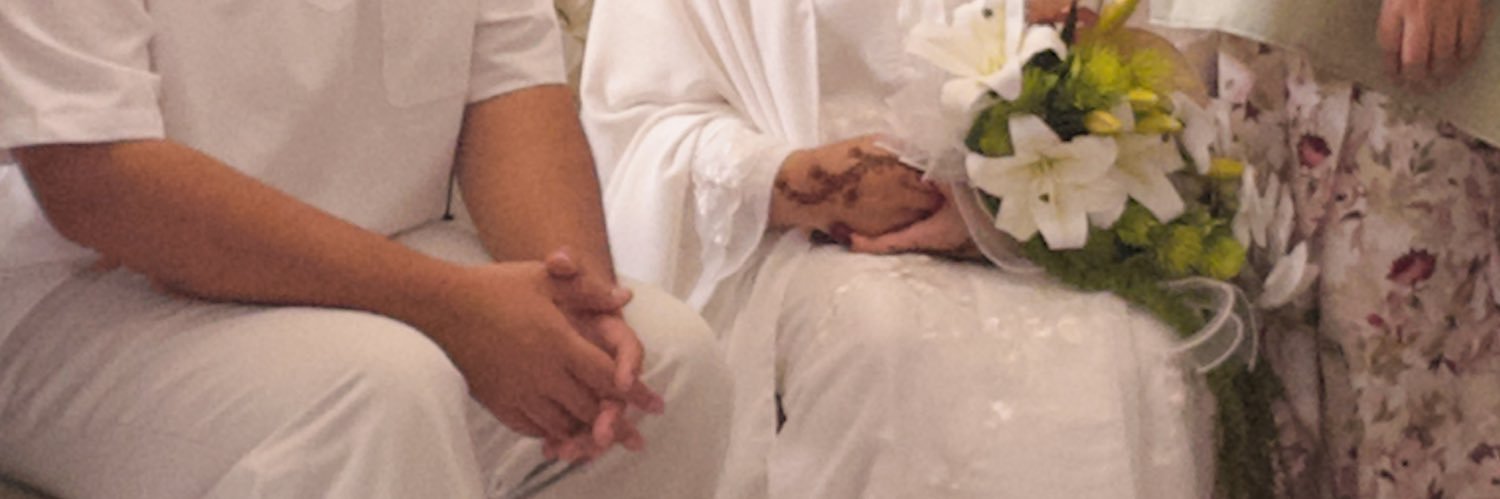 ayoreos's profile banner image