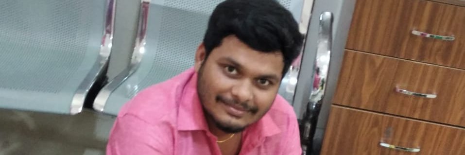 aij_p's profile banner image