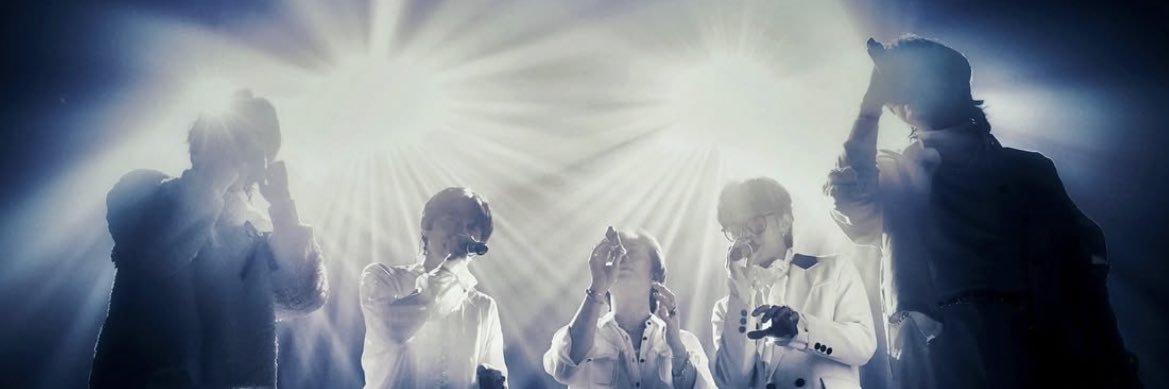 zweitsorn's profile banner image