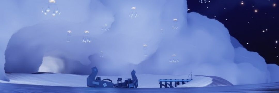 hooman_707's profile banner image