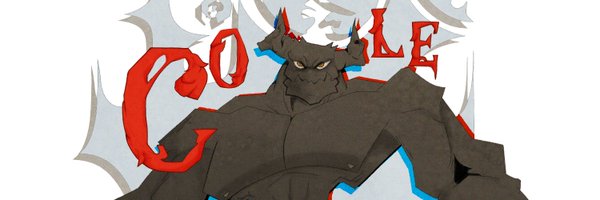 CWaffle26 Profile Banner