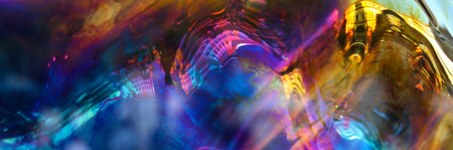 javierluqeactor's profile banner image