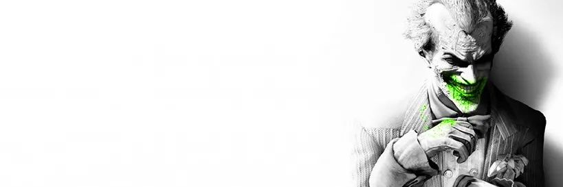 jamshid7373's profile banner image