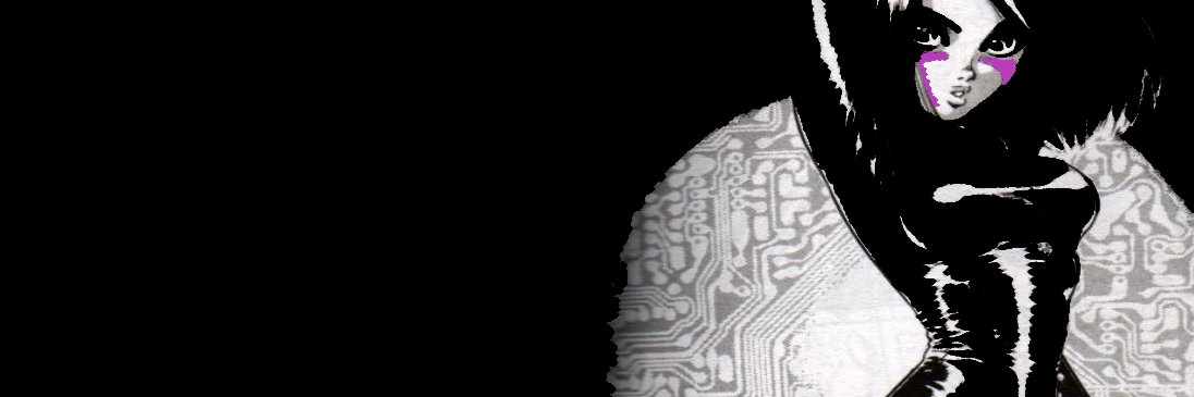 Pco76's profile banner image