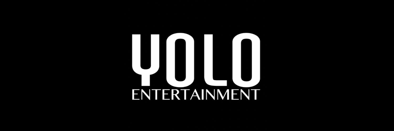 dope_boy's profile banner image