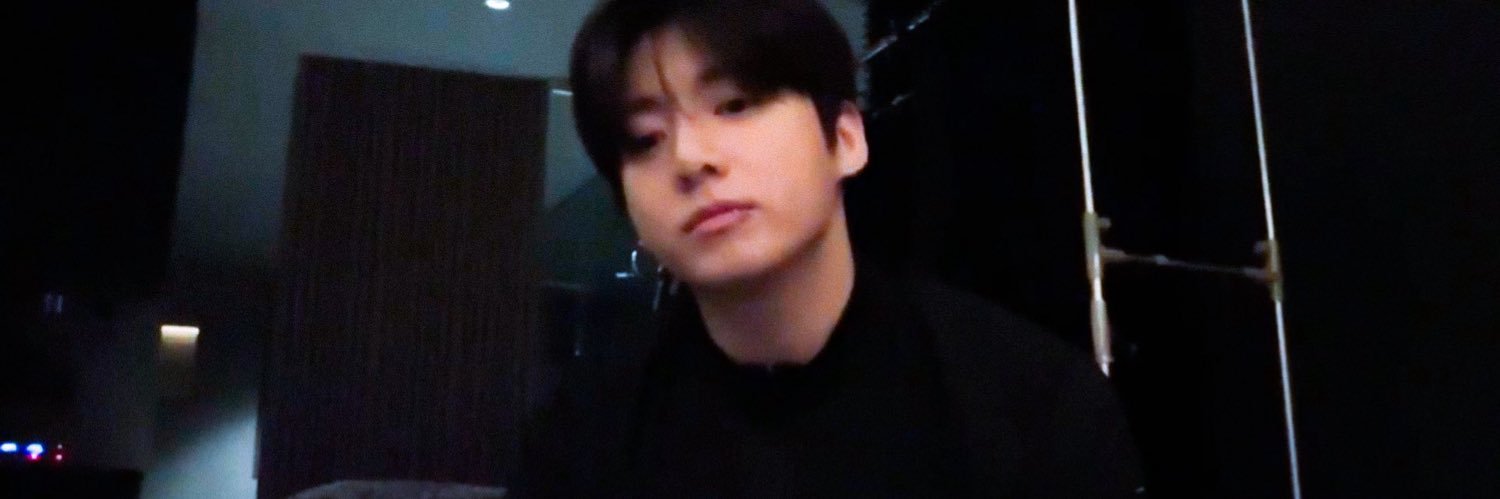 ✦ banner