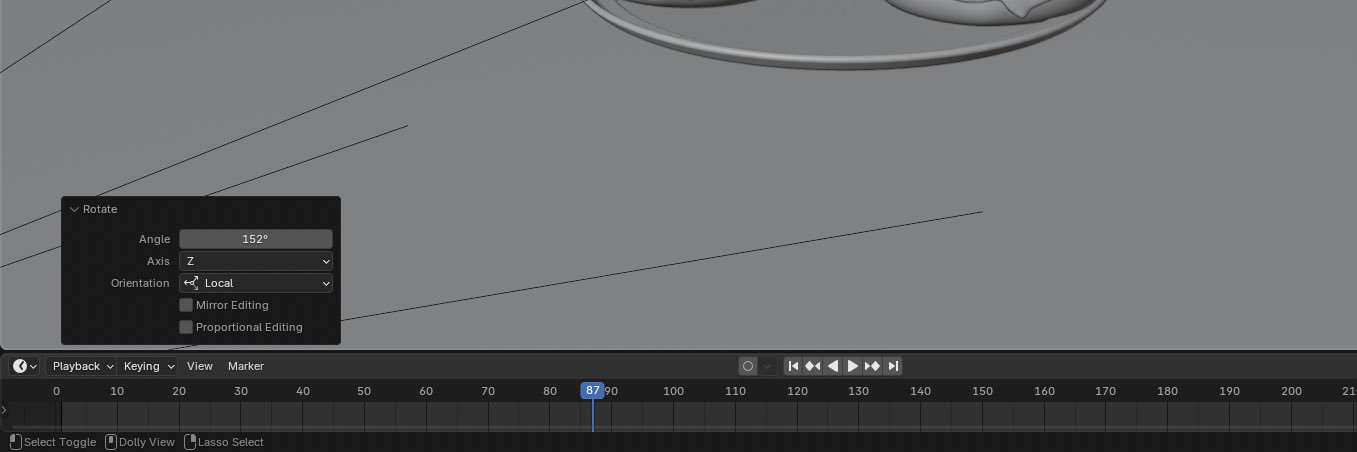 Ree-JOKI KEDOKTERAN, EDITING VIDEO banner