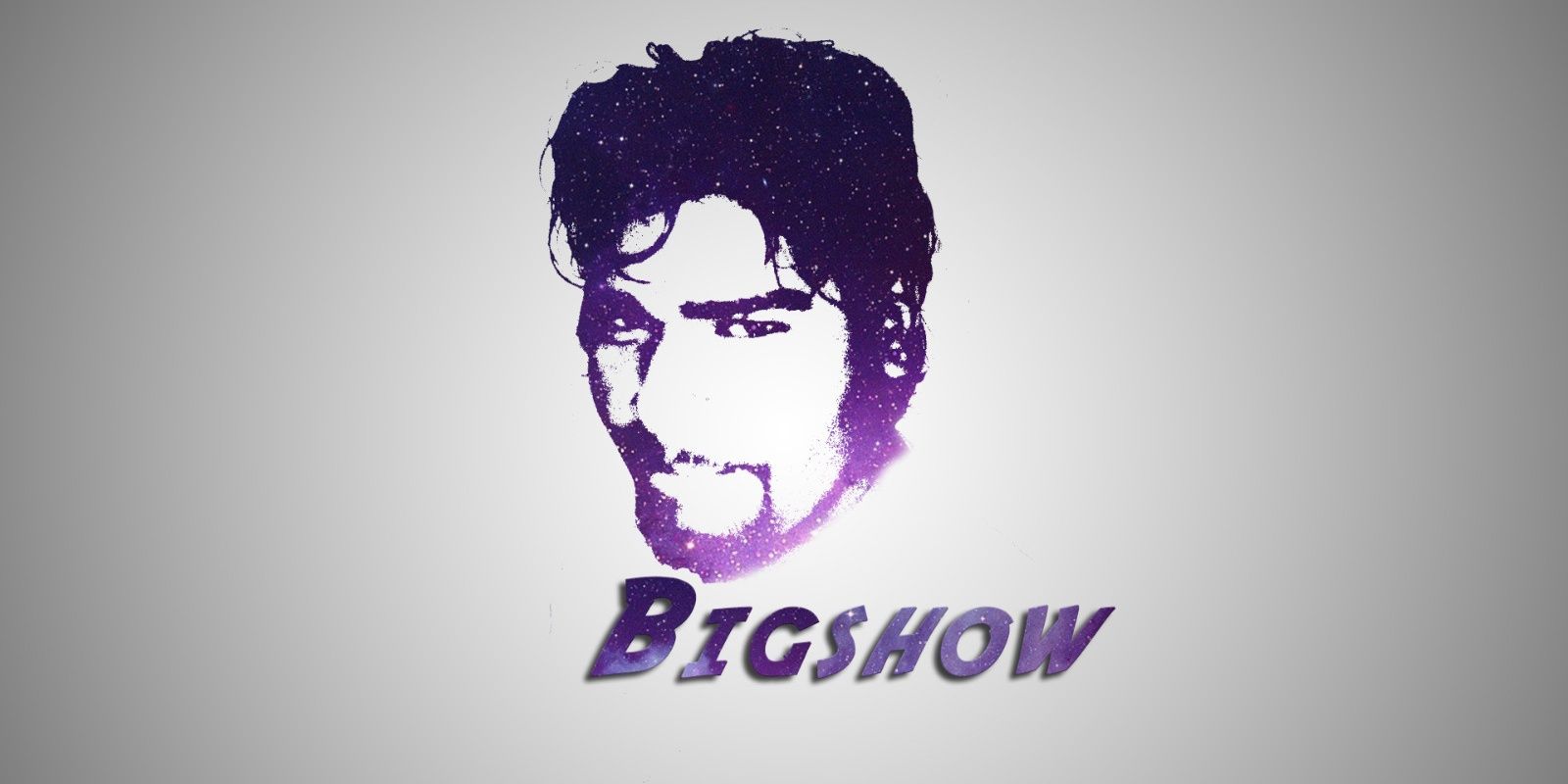 Djay_BigShow's profile banner image