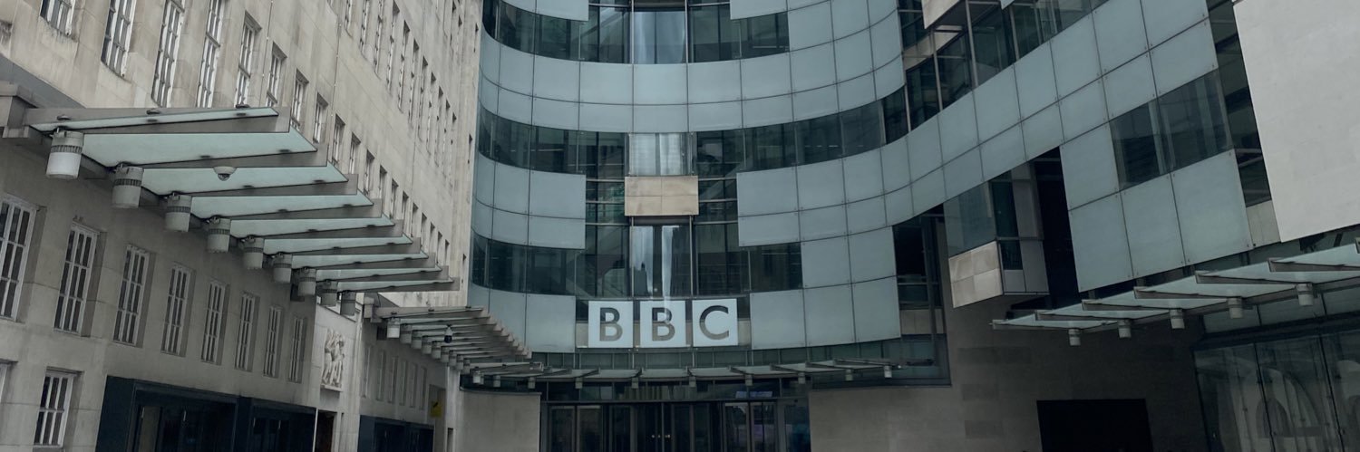 Emily Withers banner