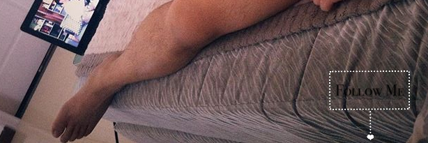 fshtcl's profile banner image