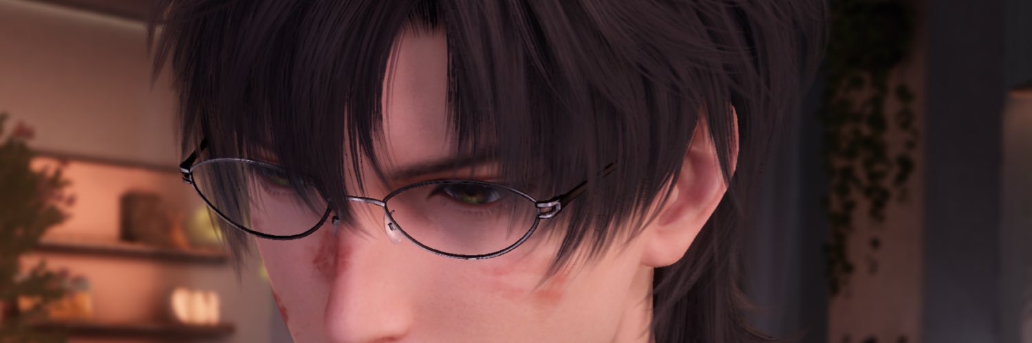 𐙚 𝗆𝗂𝗇𝖽𝗆𝗂𝗇𝗍 𓈒 banner
